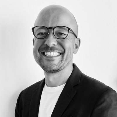 The Survey That Didn’t Lie